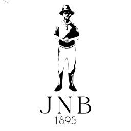 JNB 1895_1