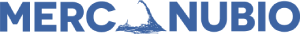 MERCANUBIO_emaillogo