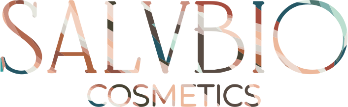 SALVBIO_sin fondo